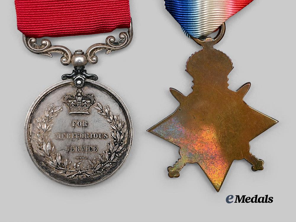 united_kingdom._a1914-15_star_and_meritorious_service_medal_e_medals__g_b8406_5