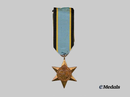united_kingdom._an_air_crew_europe_star_e_medals__g_b8407_2