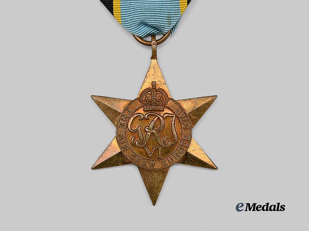 united_kingdom._an_air_crew_europe_star_e_medals__g_b8407_3