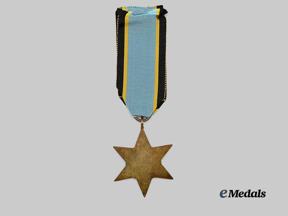 united_kingdom._an_air_crew_europe_star_e_medals__g_b8407_4