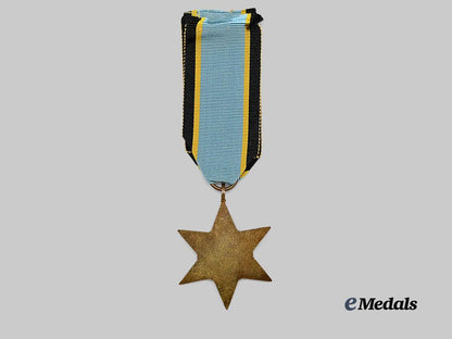 united_kingdom._an_air_crew_europe_star_e_medals__g_b8407_4