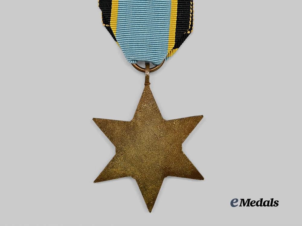 united_kingdom._an_air_crew_europe_star_e_medals__g_b8407_5
