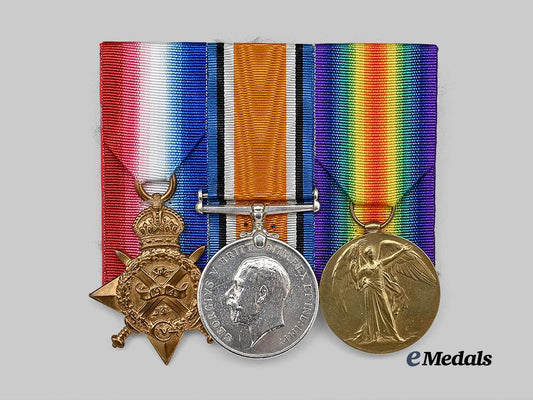 united_kingdom._a_first_war_trio_medal_bar_to_pte._browning,7th_dragoon_guards_e_medals__g_b8408_2