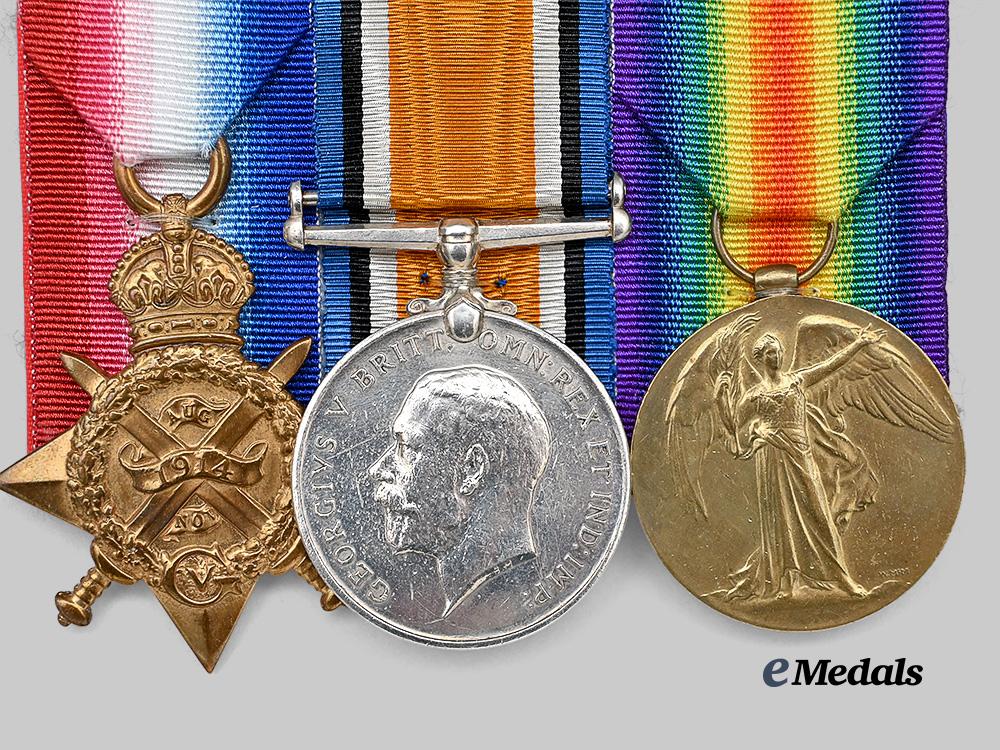 united_kingdom._a_first_war_trio_medal_bar_to_pte._browning,7th_dragoon_guards_e_medals__g_b8408_3