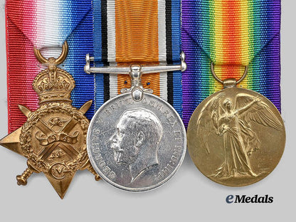 united_kingdom._a_first_war_trio_medal_bar_to_pte._browning,7th_dragoon_guards_e_medals__g_b8408_3