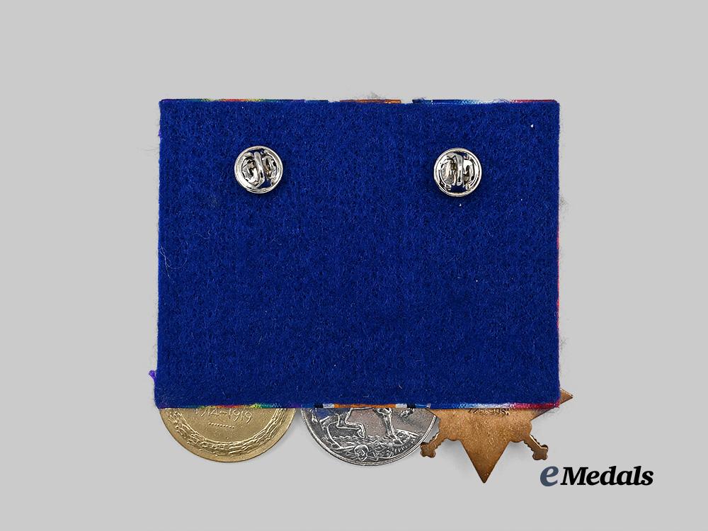 united_kingdom._a_first_war_trio_medal_bar_to_pte._browning,7th_dragoon_guards_e_medals__g_b8408_4