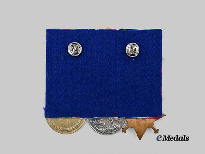 united_kingdom._a_first_war_trio_medal_bar_to_pte._browning,7th_dragoon_guards_e_medals__g_b8408_4