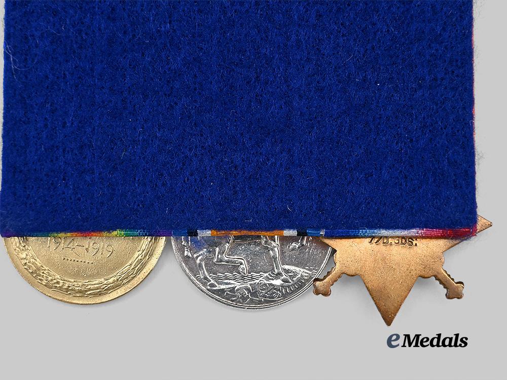 united_kingdom._a_first_war_trio_medal_bar_to_pte._browning,7th_dragoon_guards_e_medals__g_b8408_5