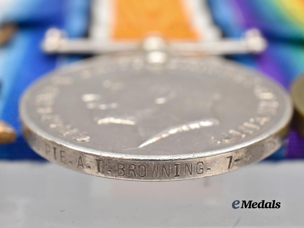 united_kingdom._a_first_war_trio_medal_bar_to_pte._browning,7th_dragoon_guards_e_medals__g_b8408_6