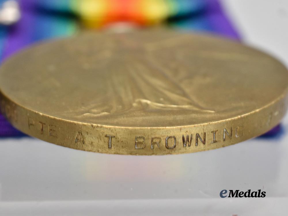 united_kingdom._a_first_war_trio_medal_bar_to_pte._browning,7th_dragoon_guards_e_medals__g_b8408_7
