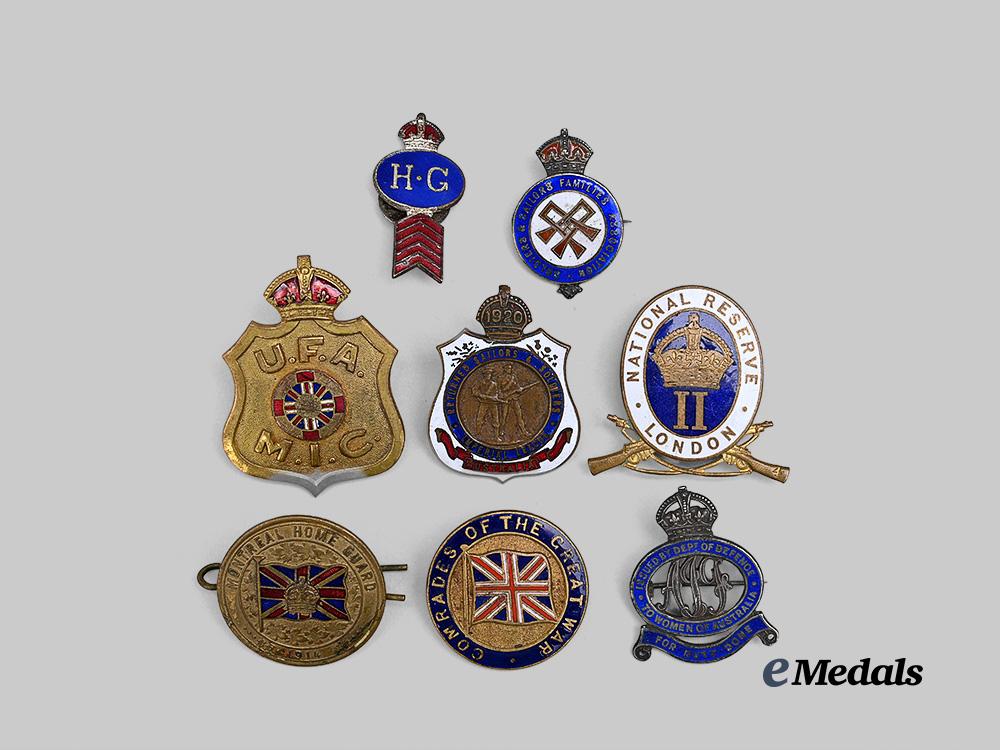 united_kingdom._a_lot_of_great_war_period_service_badges_e_medals__g_b8409_2