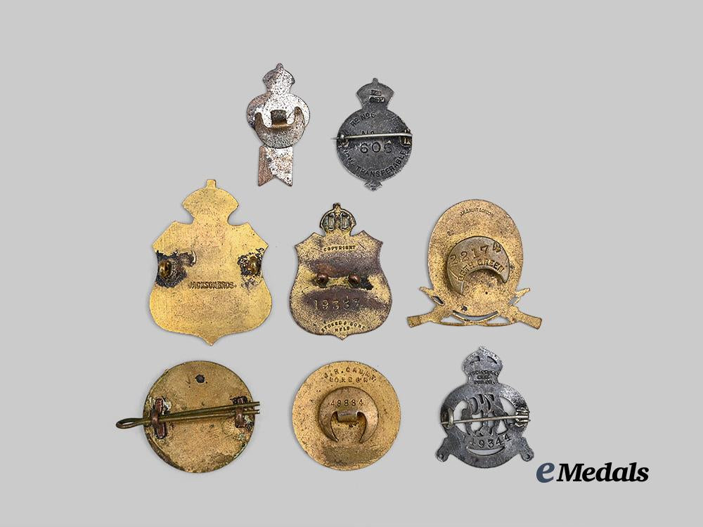 united_kingdom._a_lot_of_great_war_period_service_badges_e_medals__g_b8409_3