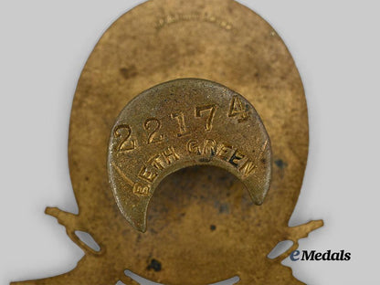 united_kingdom._a_lot_of_great_war_period_service_badges_e_medals__g_b8409_4