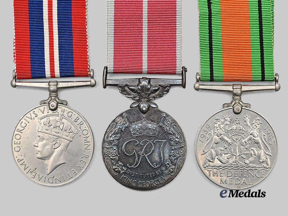 united_kingdom._a_second_war_meritorious_service_medal_group_e_medals__g_b8413_3