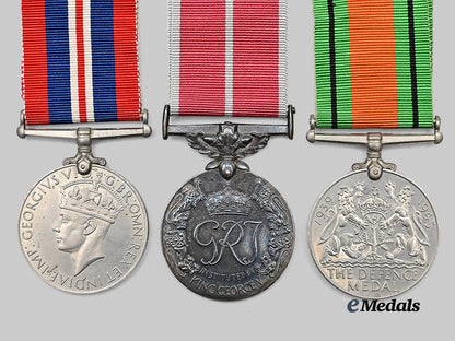 united_kingdom._a_second_war_meritorious_service_medal_group_e_medals__g_b8413_3