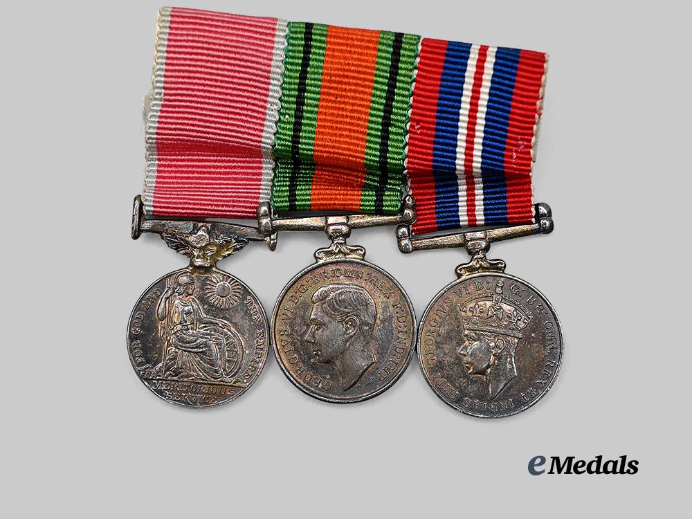 united_kingdom._a_second_war_meritorious_service_medal_group_e_medals__g_b8413_4