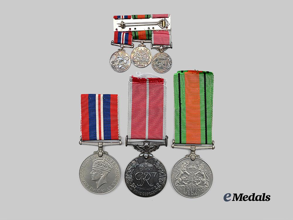 united_kingdom._a_second_war_meritorious_service_medal_group_e_medals__g_b8413_5