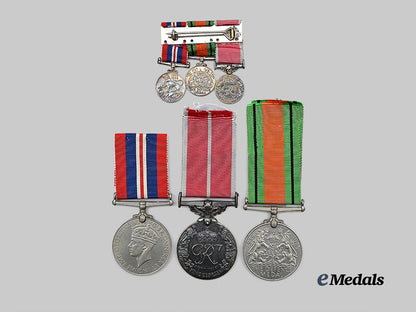 united_kingdom._a_second_war_meritorious_service_medal_group_e_medals__g_b8413_5