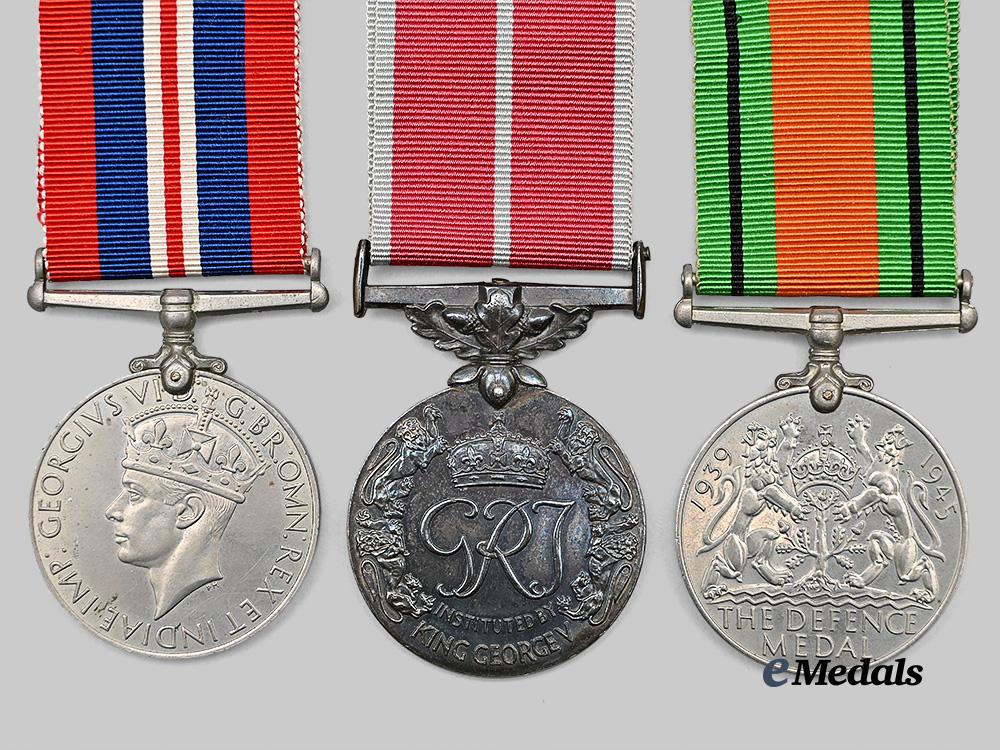 united_kingdom._a_second_war_meritorious_service_medal_group_e_medals__g_b8413_6