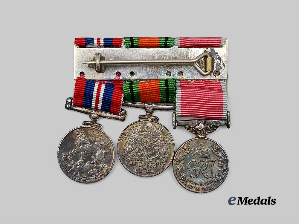 united_kingdom._a_second_war_meritorious_service_medal_group_e_medals__g_b8413_7