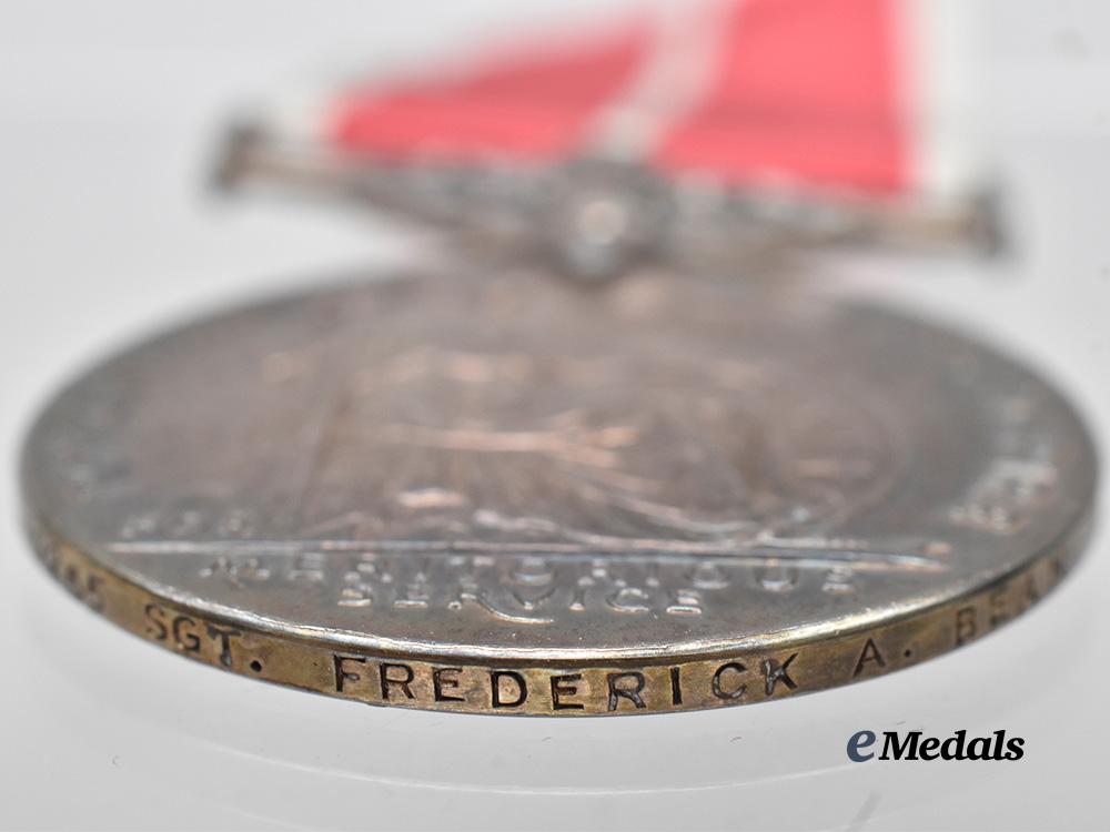 united_kingdom._a_second_war_meritorious_service_medal_group_e_medals__g_b8413_8