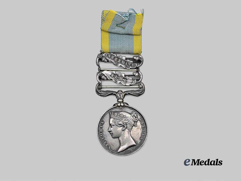 united_kingdom._a_crimea_medal,_with_inkerman_and_alma_clasps_e_medals__g_b8414_2