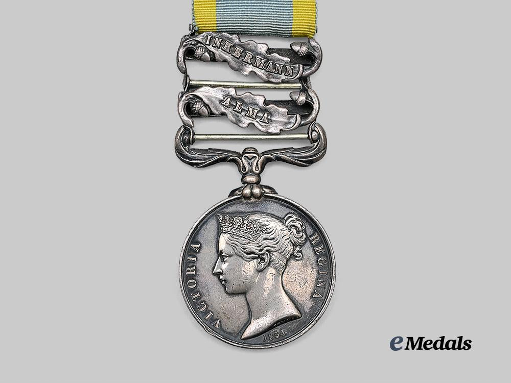united_kingdom._a_crimea_medal,_with_inkerman_and_alma_clasps_e_medals__g_b8414_3