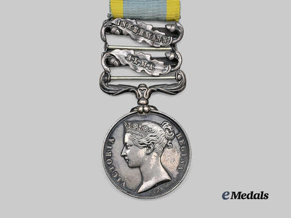 united_kingdom._a_crimea_medal,_with_inkerman_and_alma_clasps_e_medals__g_b8414_3