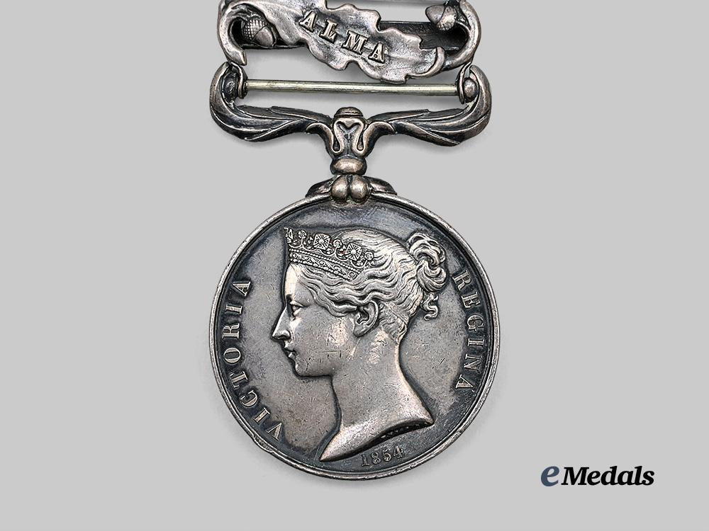 united_kingdom._a_crimea_medal,_with_inkerman_and_alma_clasps_e_medals__g_b8414_4