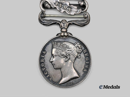 united_kingdom._a_crimea_medal,_with_inkerman_and_alma_clasps_e_medals__g_b8414_4