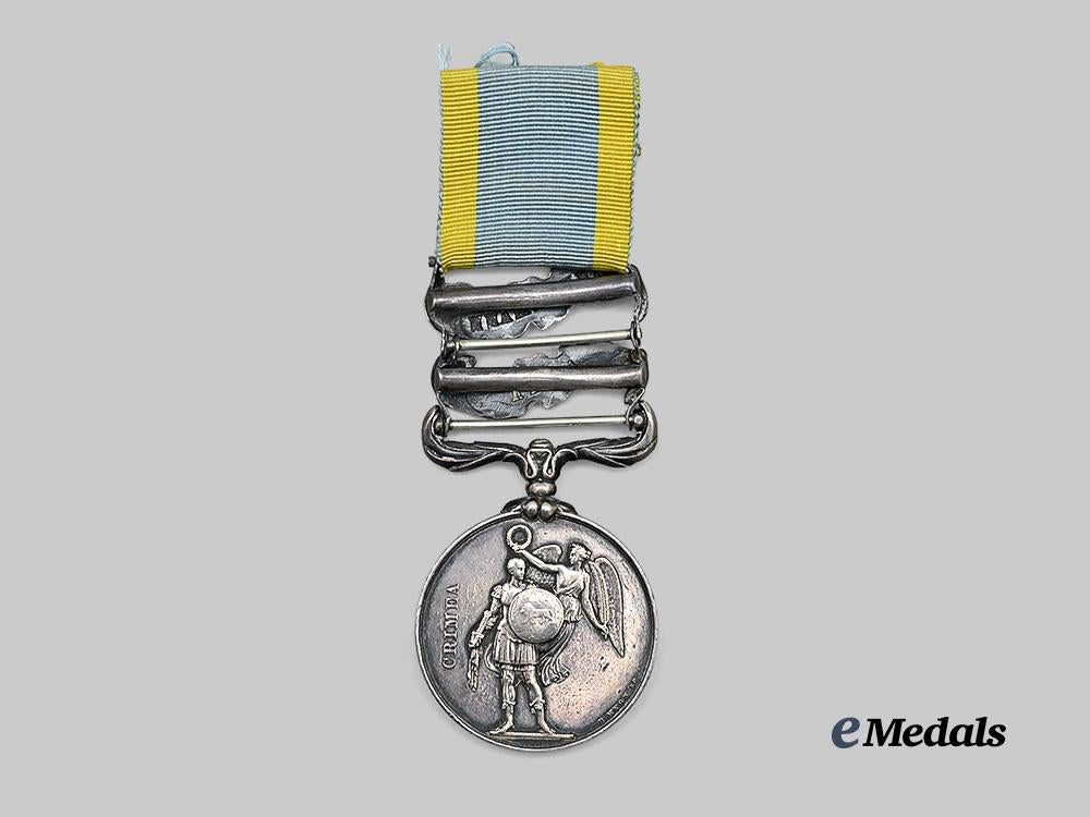 united_kingdom._a_crimea_medal,_with_inkerman_and_alma_clasps_e_medals__g_b8414_5
