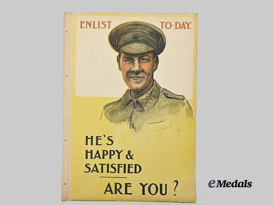 united_kingdom._a_first_war_propaganda_poster,1915_e_medals__g_b8415_2