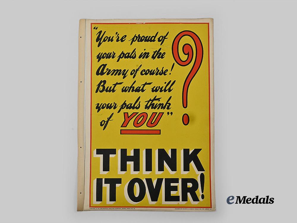 united_kingdom._a_first_war_propaganda_poster,1915_e_medals__g_b8416_2