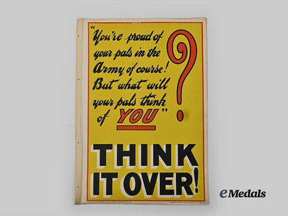 united_kingdom._a_first_war_propaganda_poster,1915_e_medals__g_b8416_2