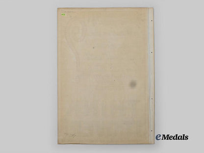 united_kingdom._a_first_war_propaganda_poster,1915_e_medals__g_b8416_3