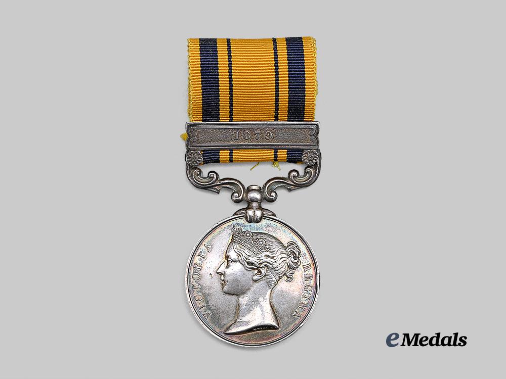 Europe-Great Britain – eMedals