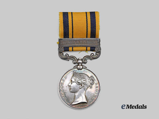 united_kingdom._a_south_africa_campaign_medal,5th_brigade_royal_artillery_e_medals__g_b8420_3