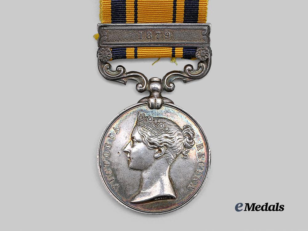 united_kingdom._a_south_africa_campaign_medal,5th_brigade_royal_artillery_e_medals__g_b8420_4