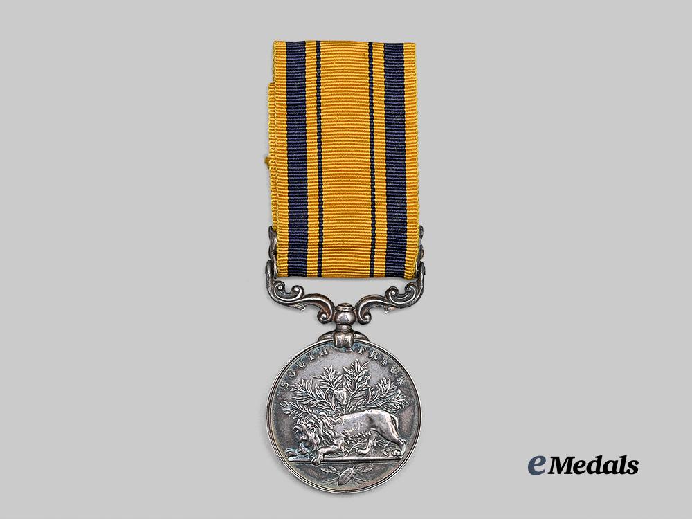 united_kingdom._a_south_africa_campaign_medal,5th_brigade_royal_artillery_e_medals__g_b8420_5