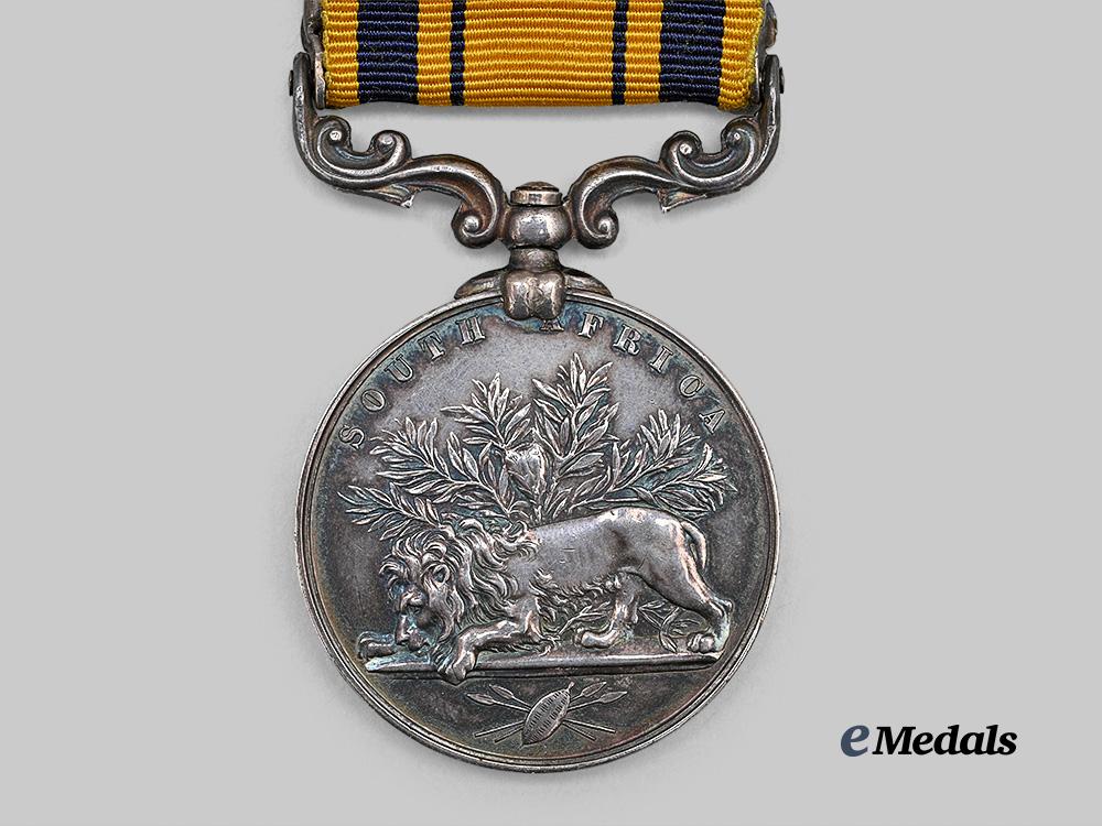 united_kingdom._a_south_africa_campaign_medal,5th_brigade_royal_artillery_e_medals__g_b8420_6