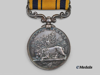 united_kingdom._a_south_africa_campaign_medal,5th_brigade_royal_artillery_e_medals__g_b8420_6