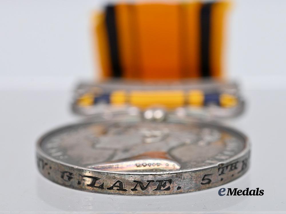 united_kingdom._a_south_africa_campaign_medal,5th_brigade_royal_artillery_e_medals__g_b8420_7
