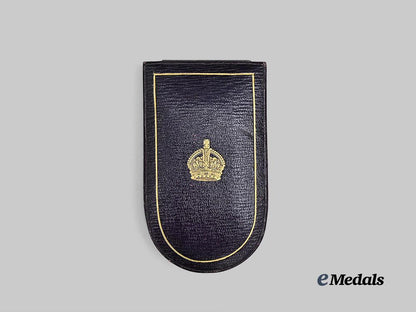 united_kingdom._a_military_cross_and_documents_to_major_c._h._bulcock,_gallantry_at_wytchaert_messines_ridge,1917_e_medals__g_b8421_14