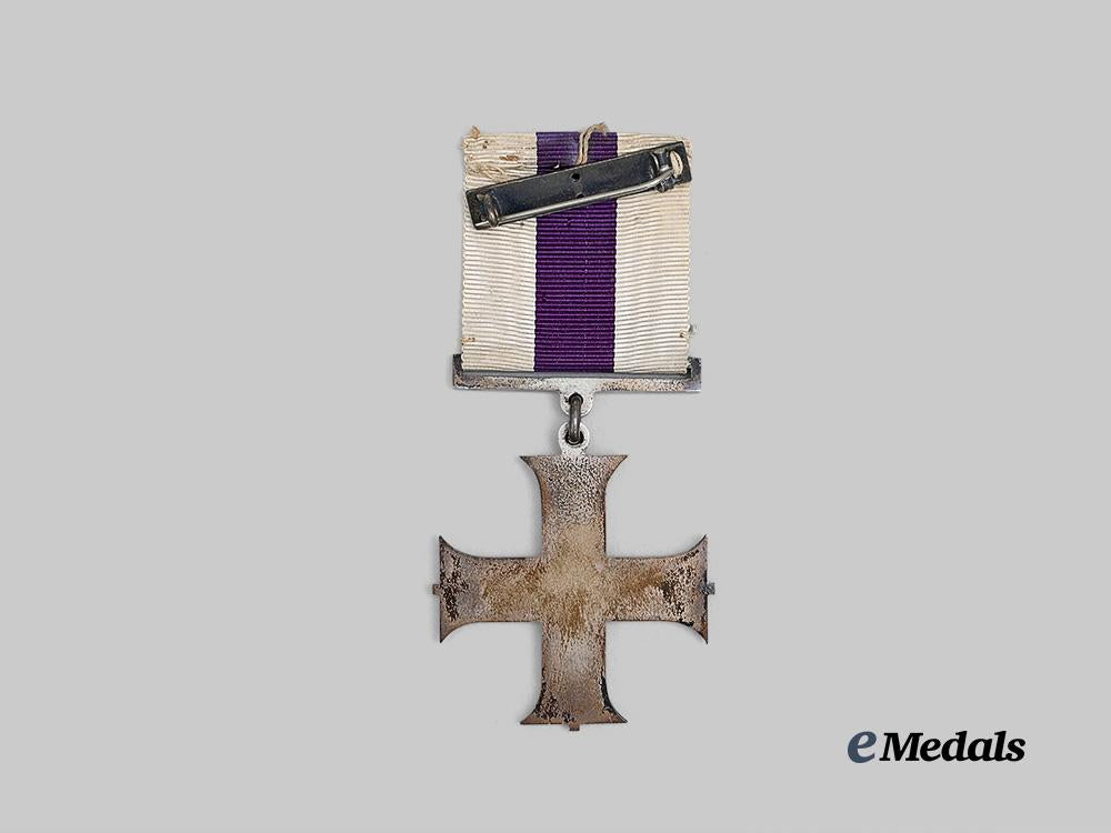 united_kingdom._a_military_cross_and_documents_to_major_c._h._bulcock,_gallantry_at_wytchaert_messines_ridge,1917_e_medals__g_b8421_19