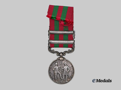 united_kingdom._an_india_medal_to_pte._j._hart,2nd_battalion,_royal_irish_regiment_e_medals__g_b8423_5