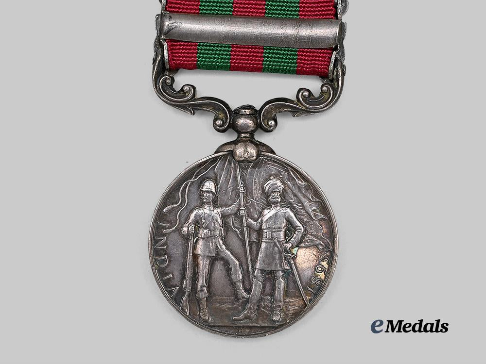 united_kingdom._an_india_medal_to_pte._j._hart,2nd_battalion,_royal_irish_regiment_e_medals__g_b8423_6