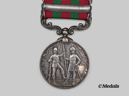 united_kingdom._an_india_medal_to_pte._j._hart,2nd_battalion,_royal_irish_regiment_e_medals__g_b8423_6