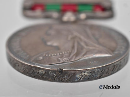 united_kingdom._an_india_medal_to_pte._j._hart,2nd_battalion,_royal_irish_regiment_e_medals__g_b8423_7