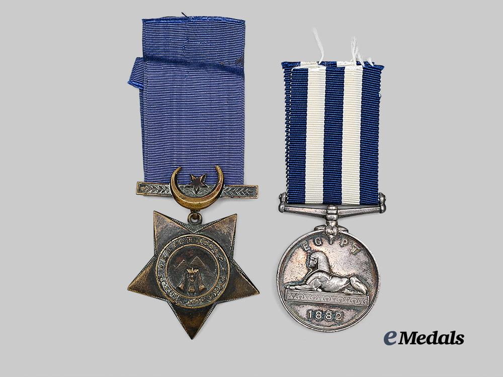 united_kingdom._an_egypt_pair_to_j._cox,_h_m_s_malabar_e_medals__g_b8424_2