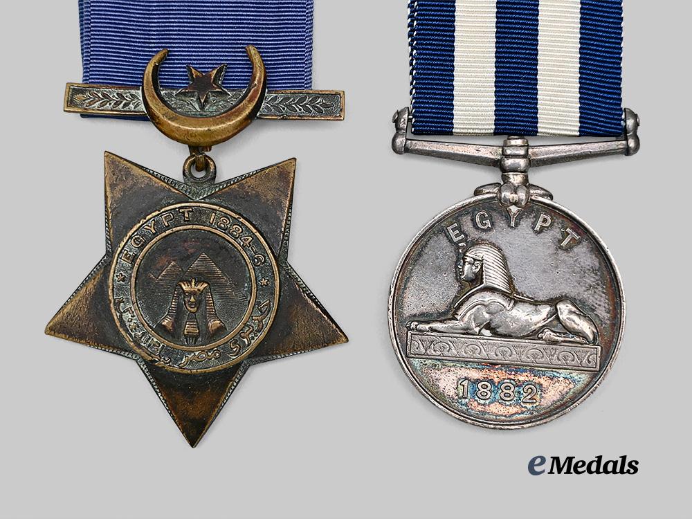 united_kingdom._an_egypt_pair_to_j._cox,_h_m_s_malabar_e_medals__g_b8424_3